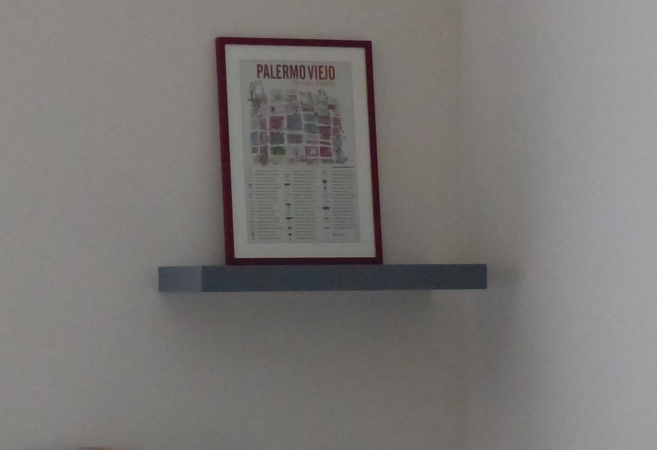 Eckersdorf Sana E Salva 아파트 외부 사진